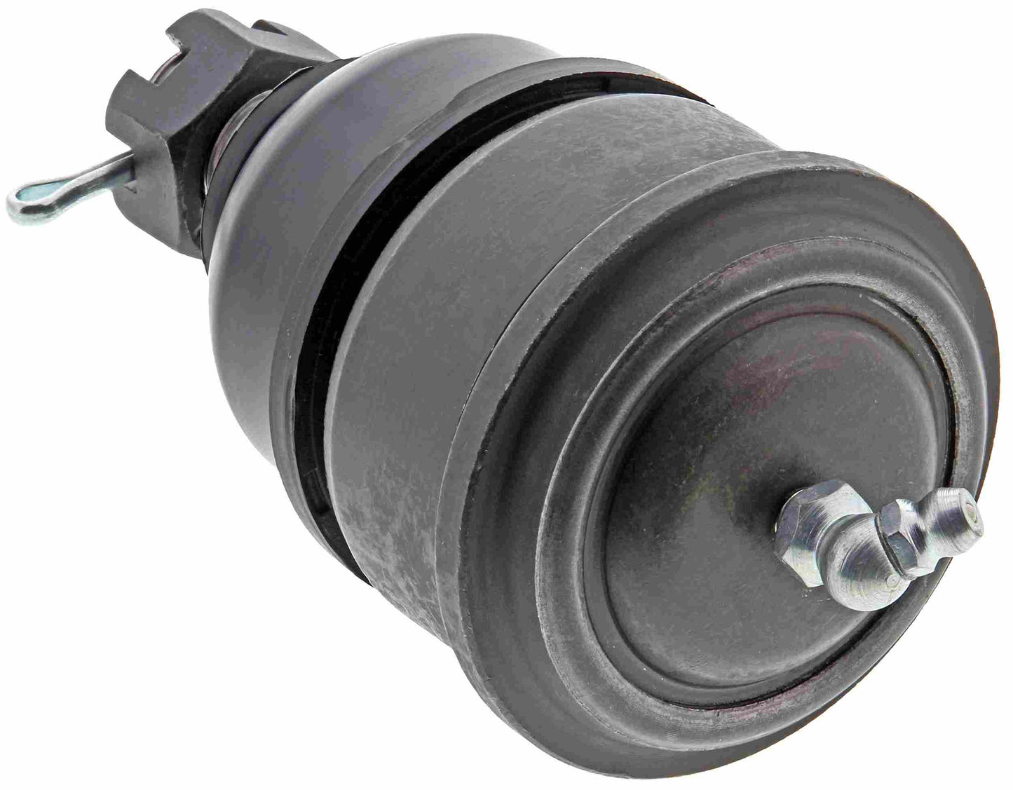 Mevotech Supreme Suspension Ball Joint MS50552
