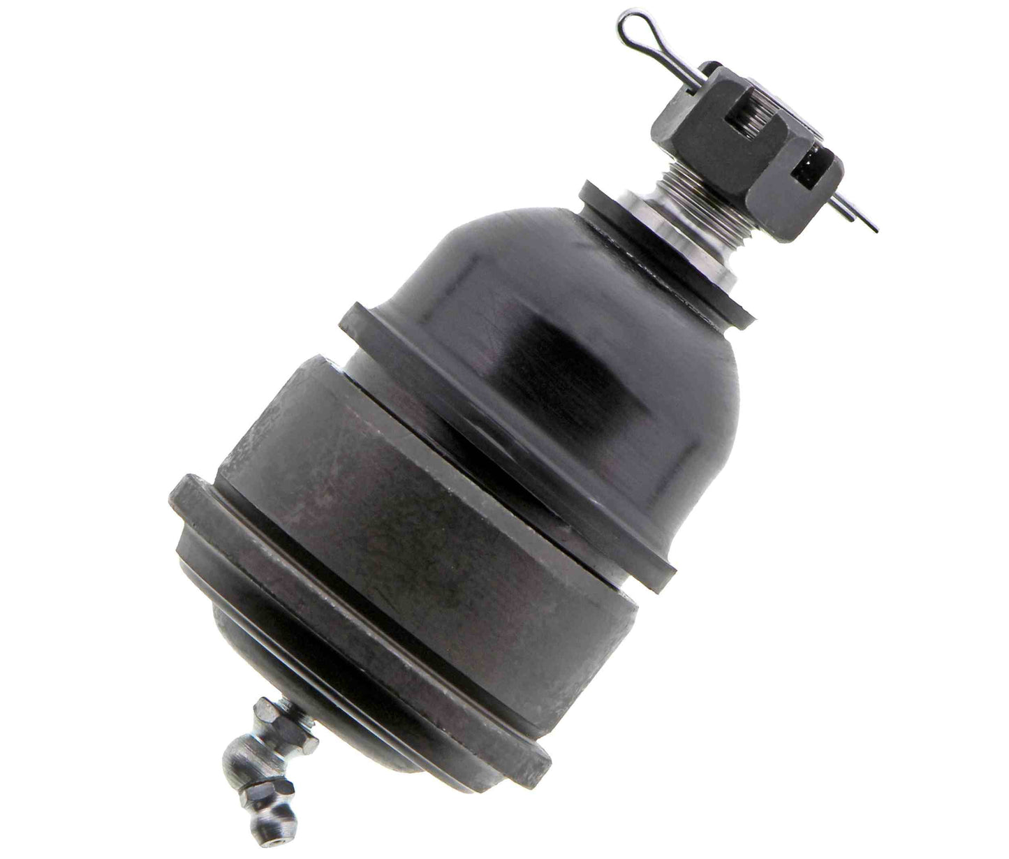 Mevotech Supreme Suspension Ball Joint MS50552