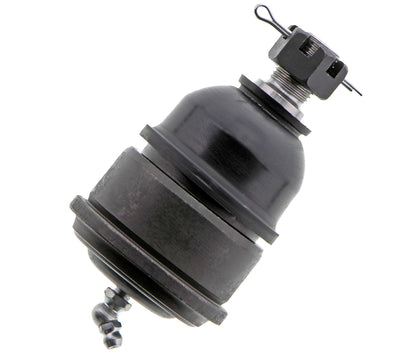 Mevotech Supreme Suspension Ball Joint MS50552