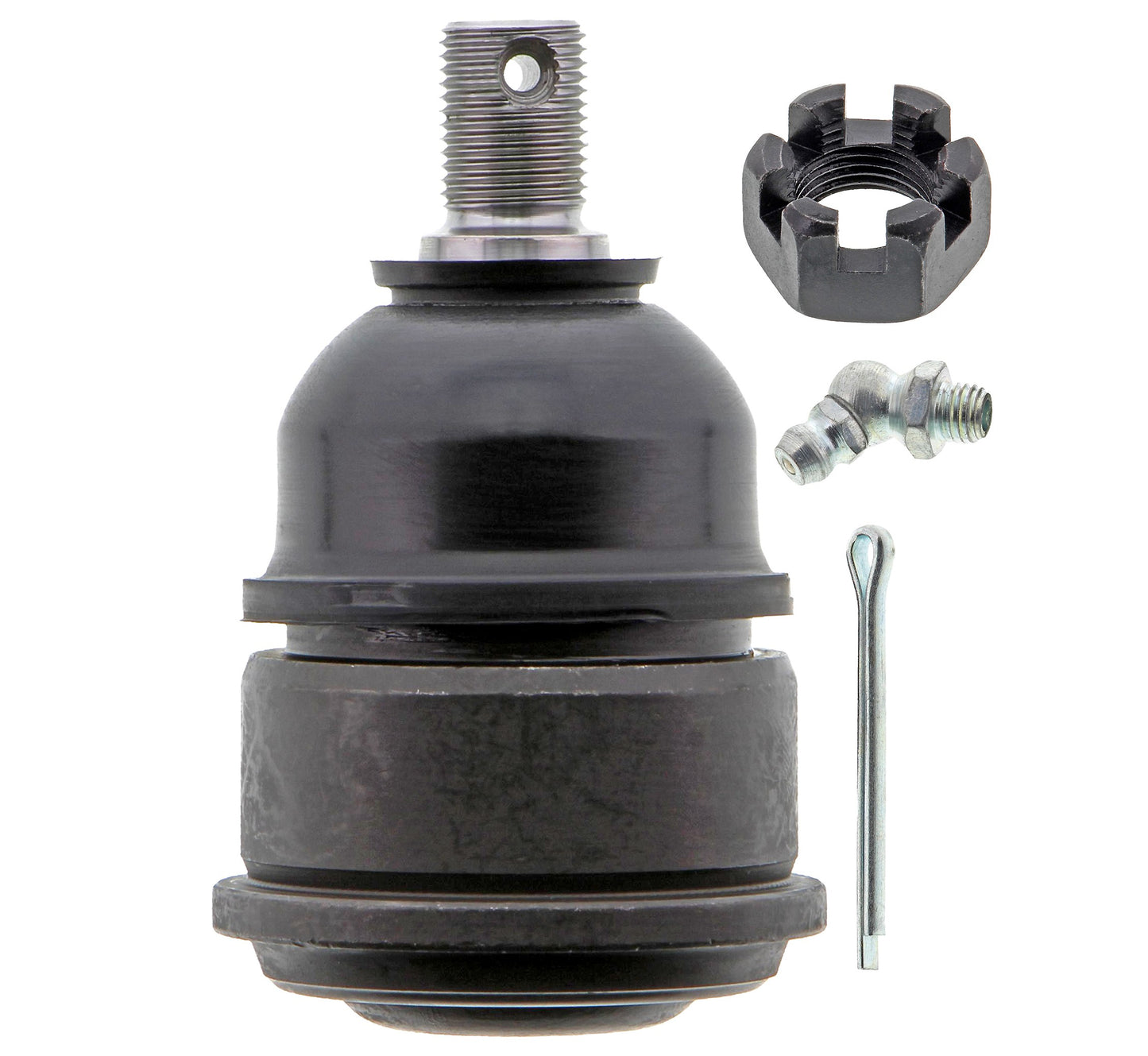 Mevotech Supreme Suspension Ball Joint MS50552