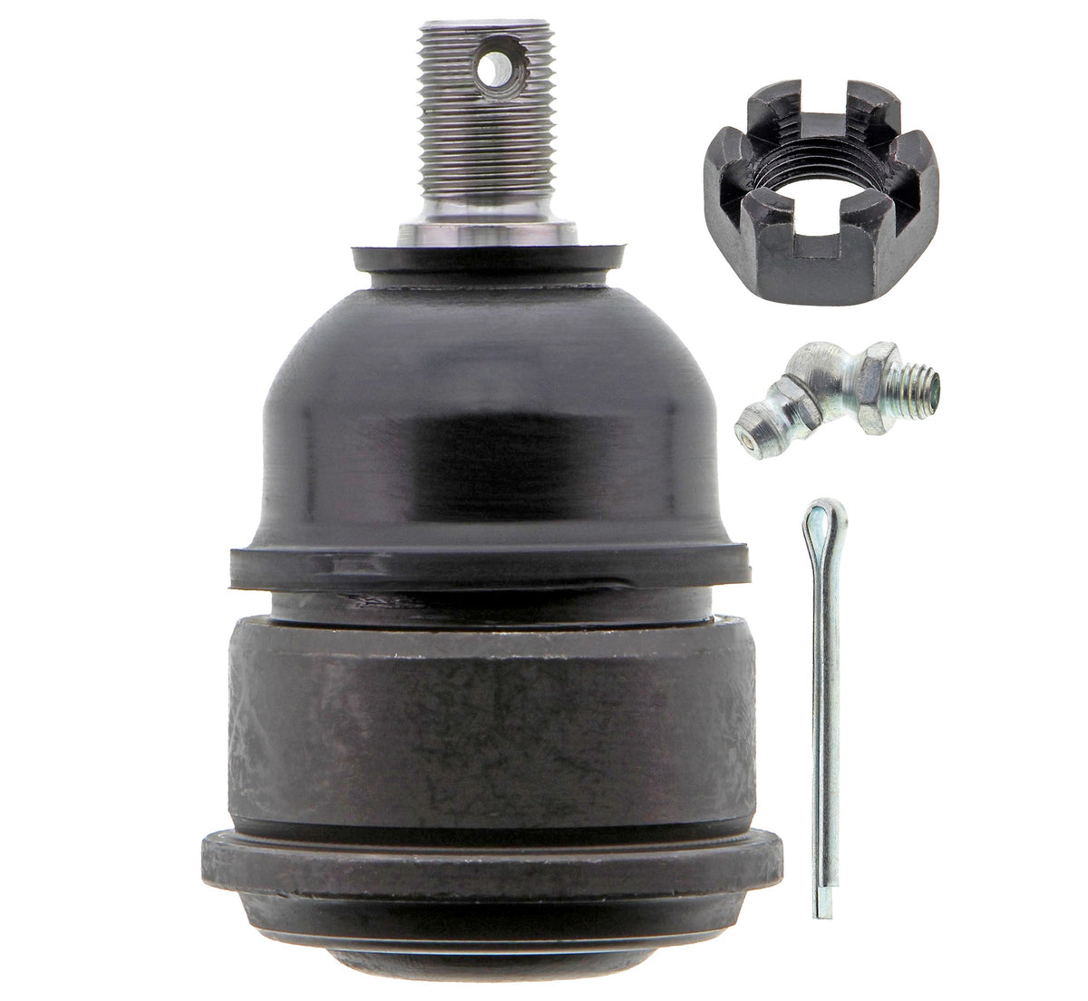 Mevotech Supreme Suspension Ball Joint MS50552