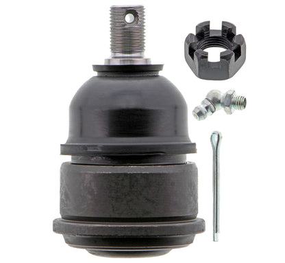 Mevotech Supreme Suspension Ball Joint MS50552