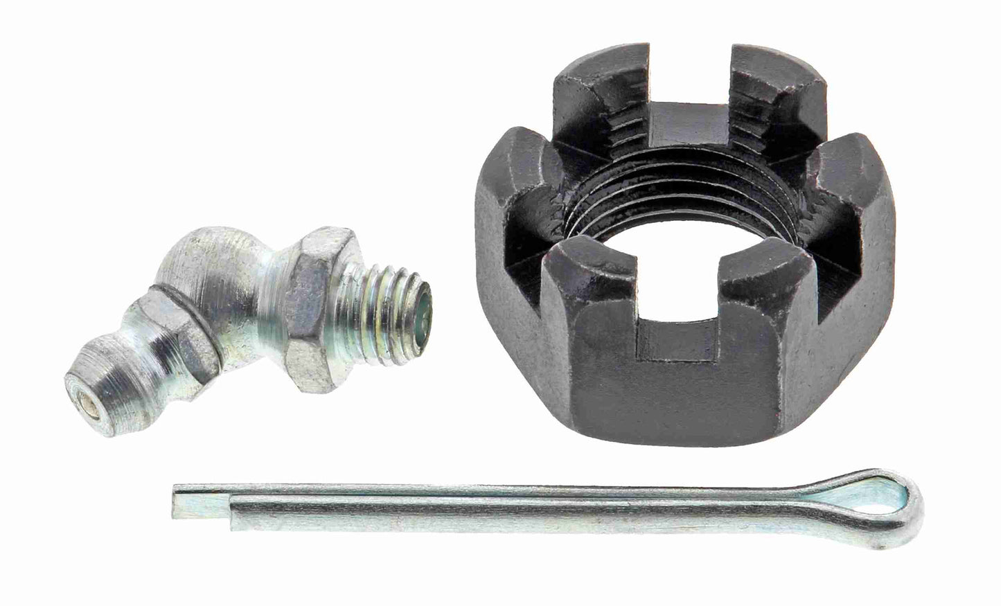 Mevotech Supreme Suspension Ball Joint MS50552