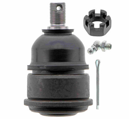Mevotech Supreme Suspension Ball Joint MS50552