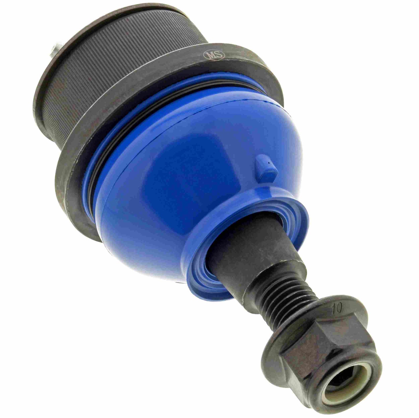 Mevotech Supreme Suspension Ball Joint MS50553