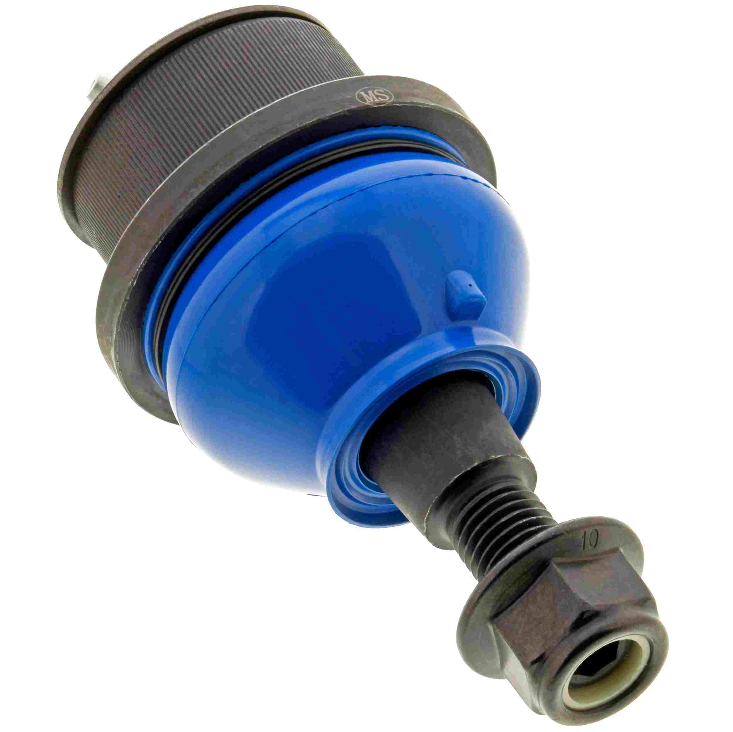 Mevotech Supreme Suspension Ball Joint MS50553