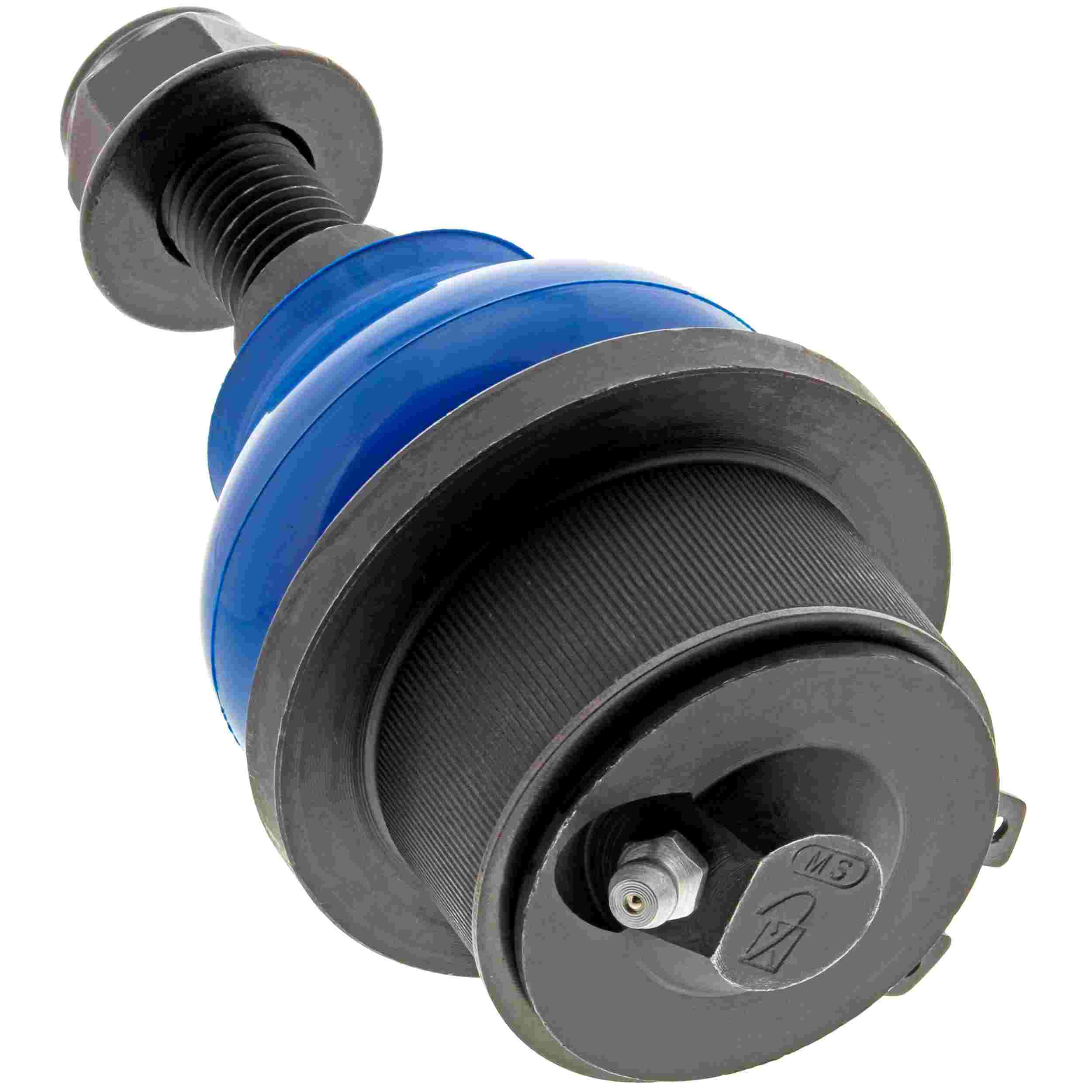 Mevotech Supreme Suspension Ball Joint MS50553