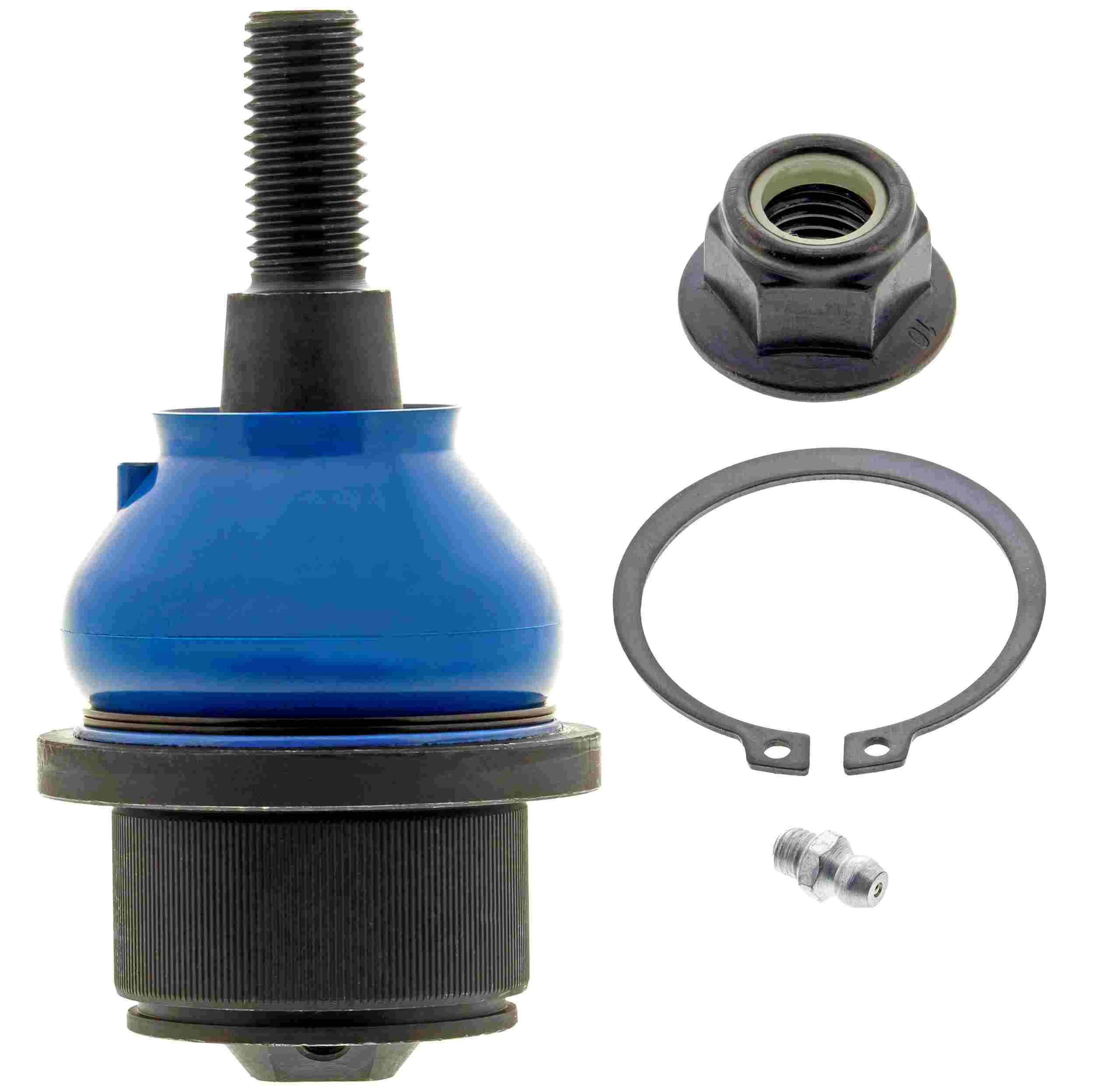 Mevotech Supreme Suspension Ball Joint MS50553