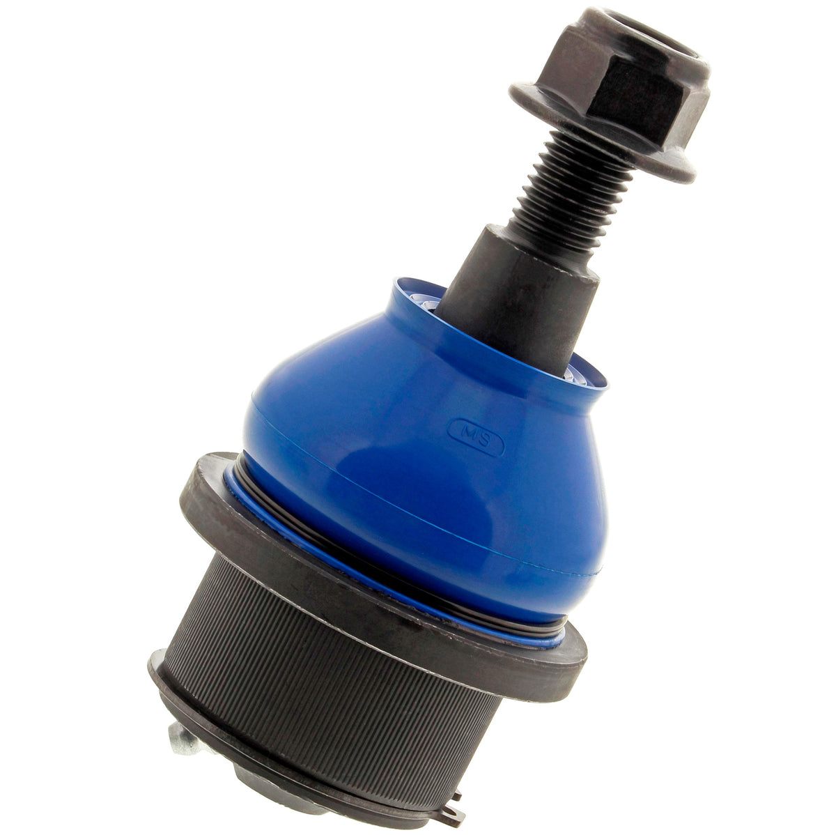 Mevotech Supreme Suspension Ball Joint MS50553