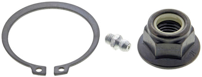 Mevotech Supreme Suspension Ball Joint MS50553