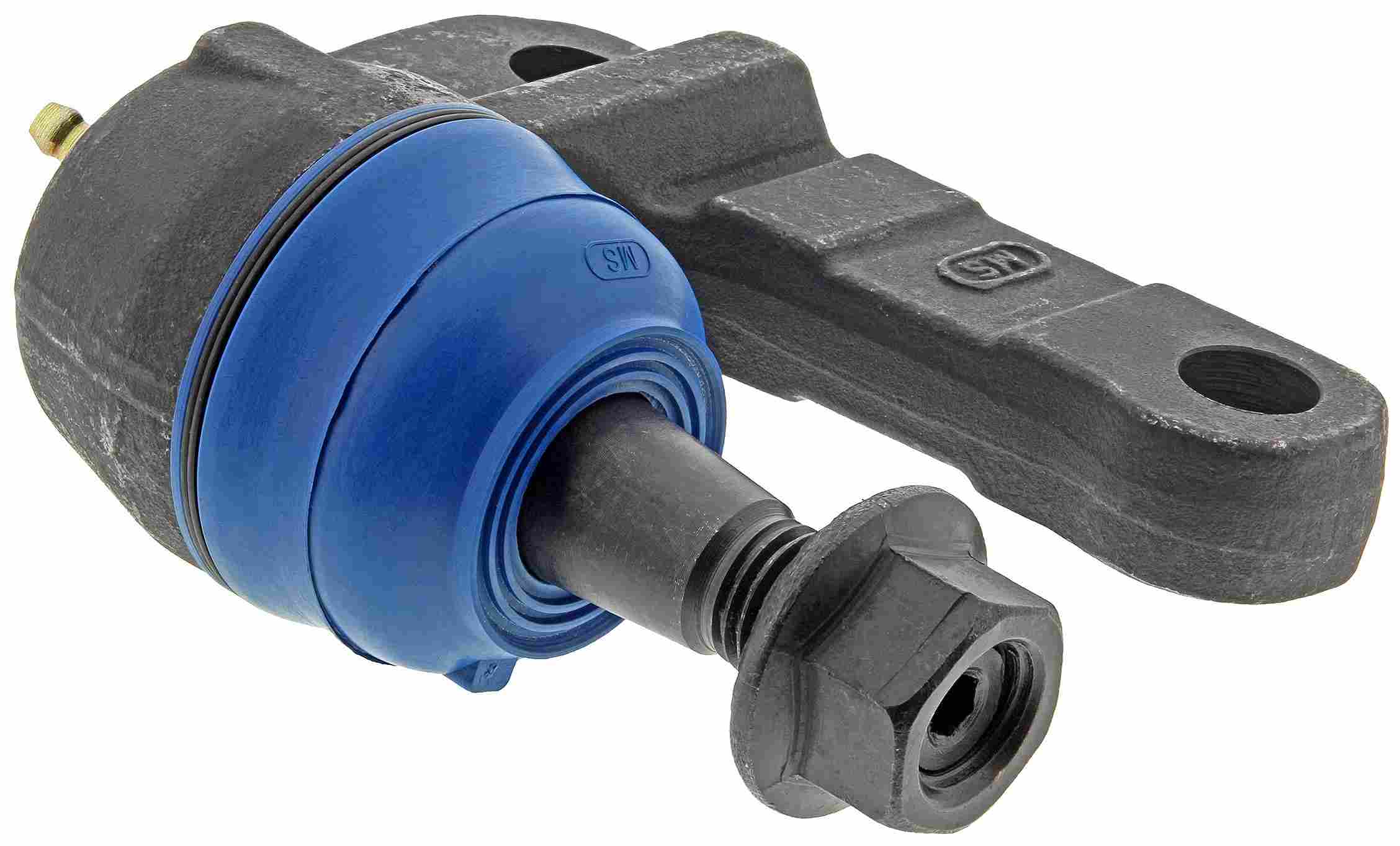 Mevotech Supreme Suspension Ball Joint MS50555