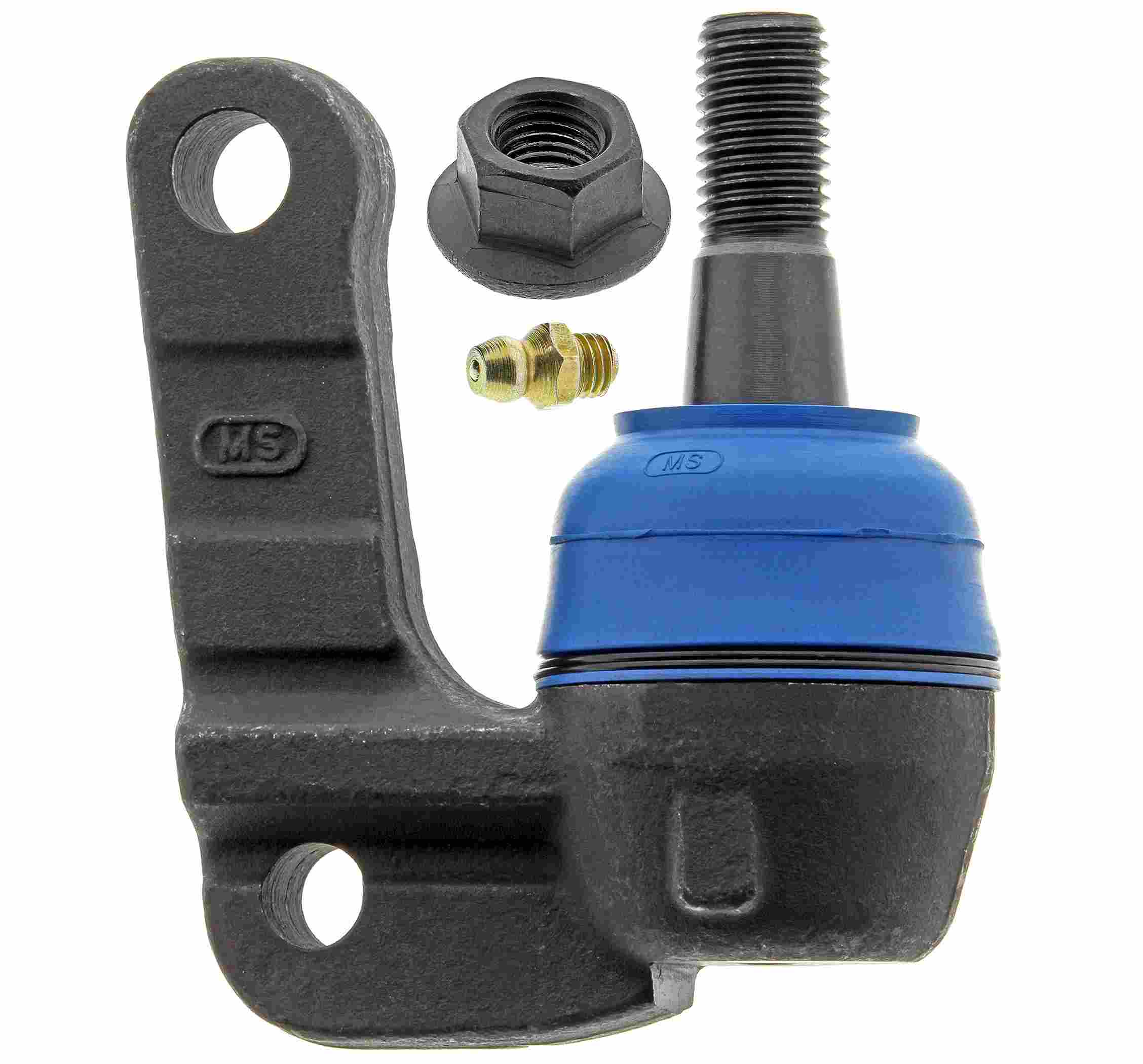 Mevotech Supreme Suspension Ball Joint MS50555