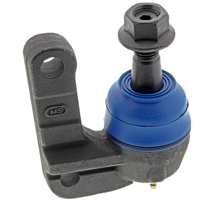 Mevotech Supreme Suspension Ball Joint MS50555