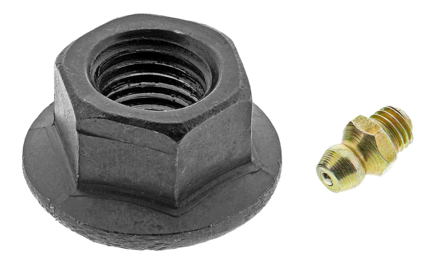 Mevotech Supreme Suspension Ball Joint MS50555