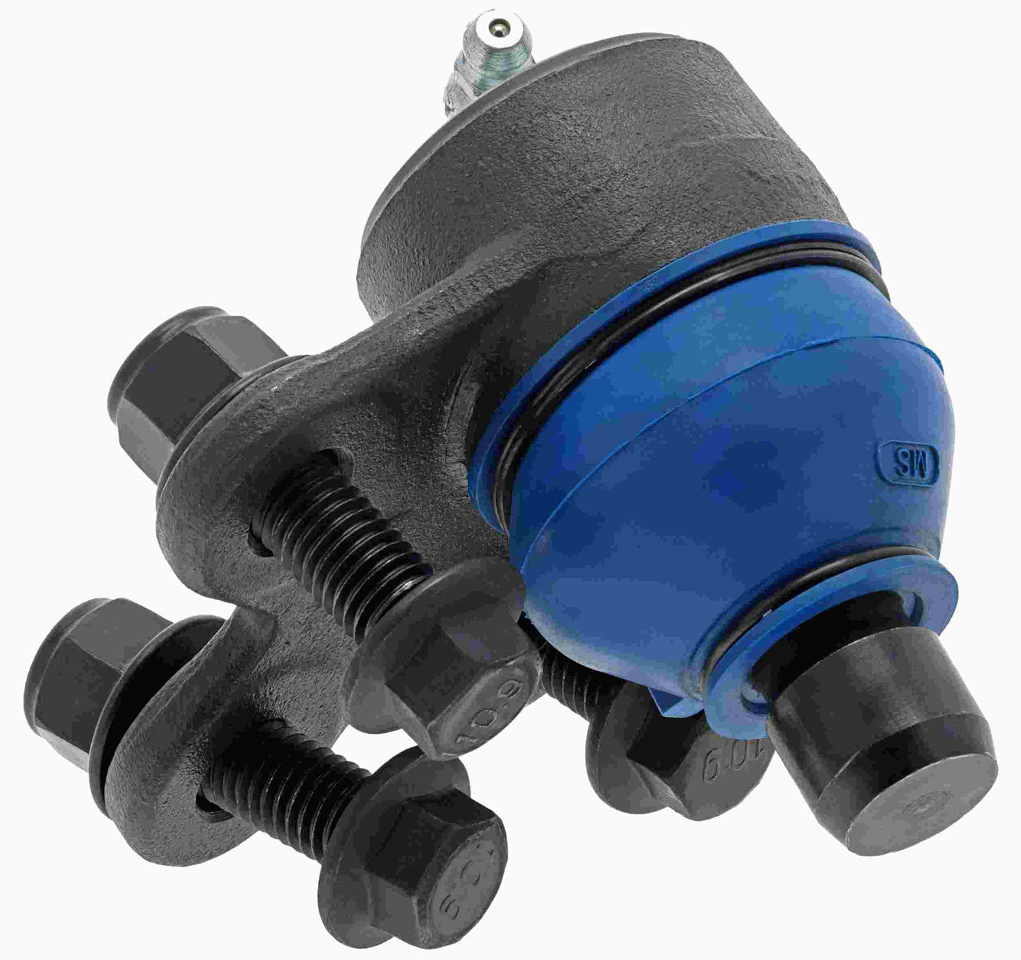 Mevotech Supreme Suspension Ball Joint MS50563