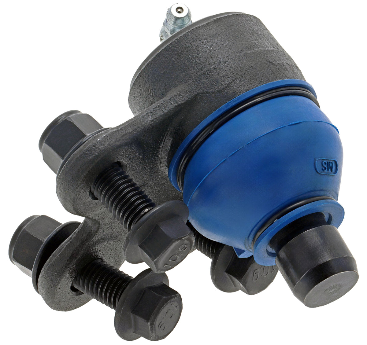 Mevotech Supreme Suspension Ball Joint MS50563