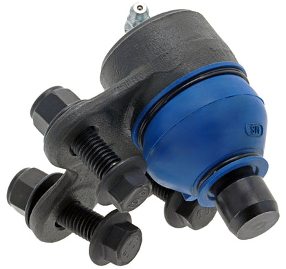 Mevotech Supreme Suspension Ball Joint MS50563