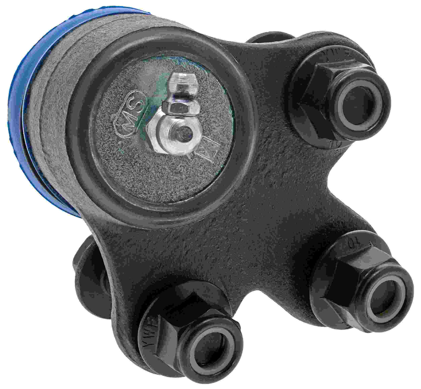 Mevotech Supreme Suspension Ball Joint MS50563