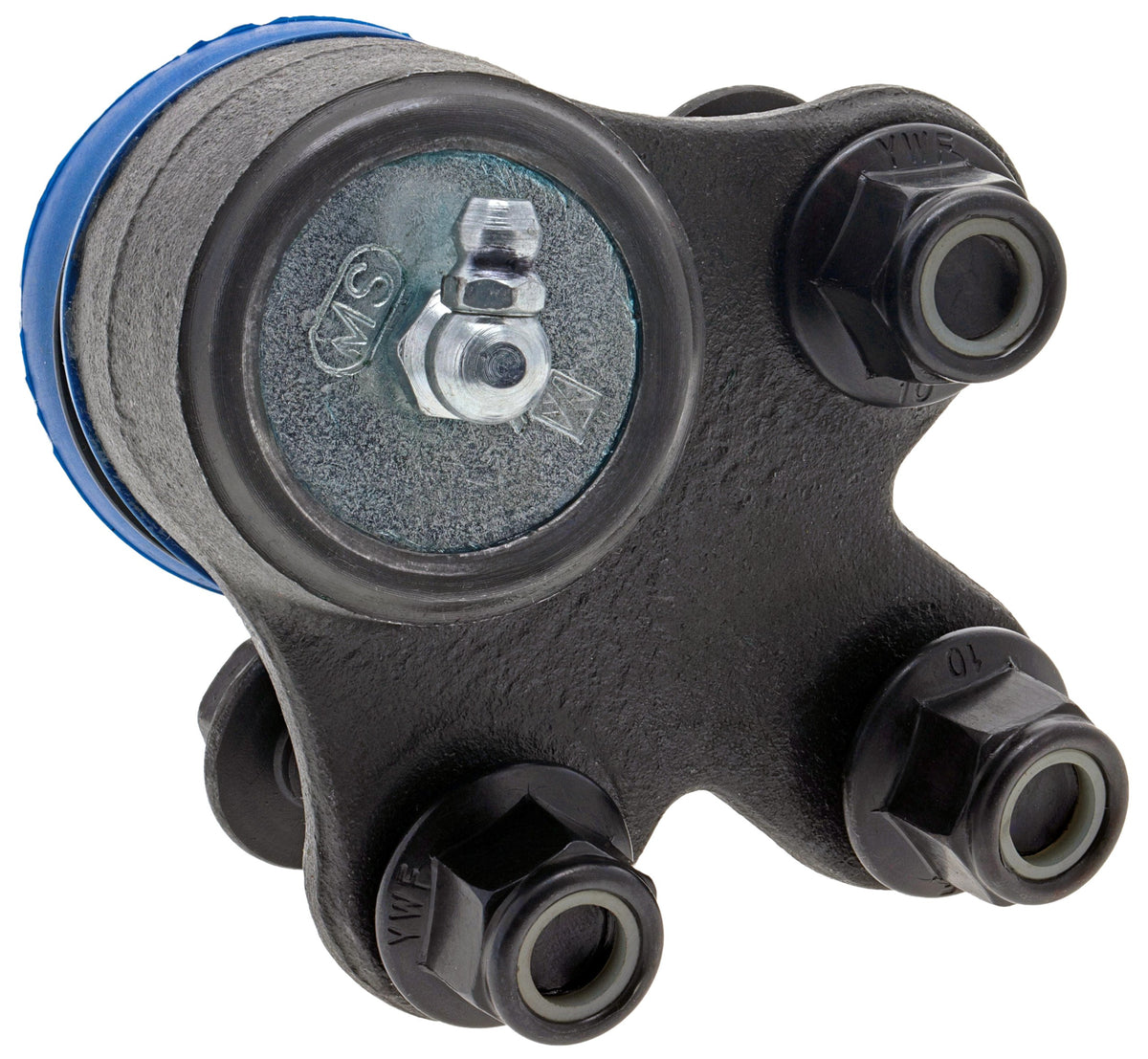 Mevotech Supreme Suspension Ball Joint MS50563