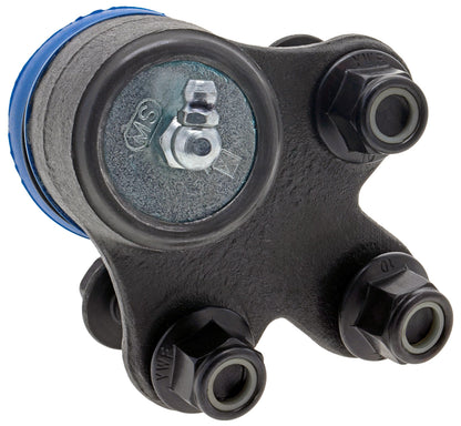 Mevotech Supreme Suspension Ball Joint MS50563