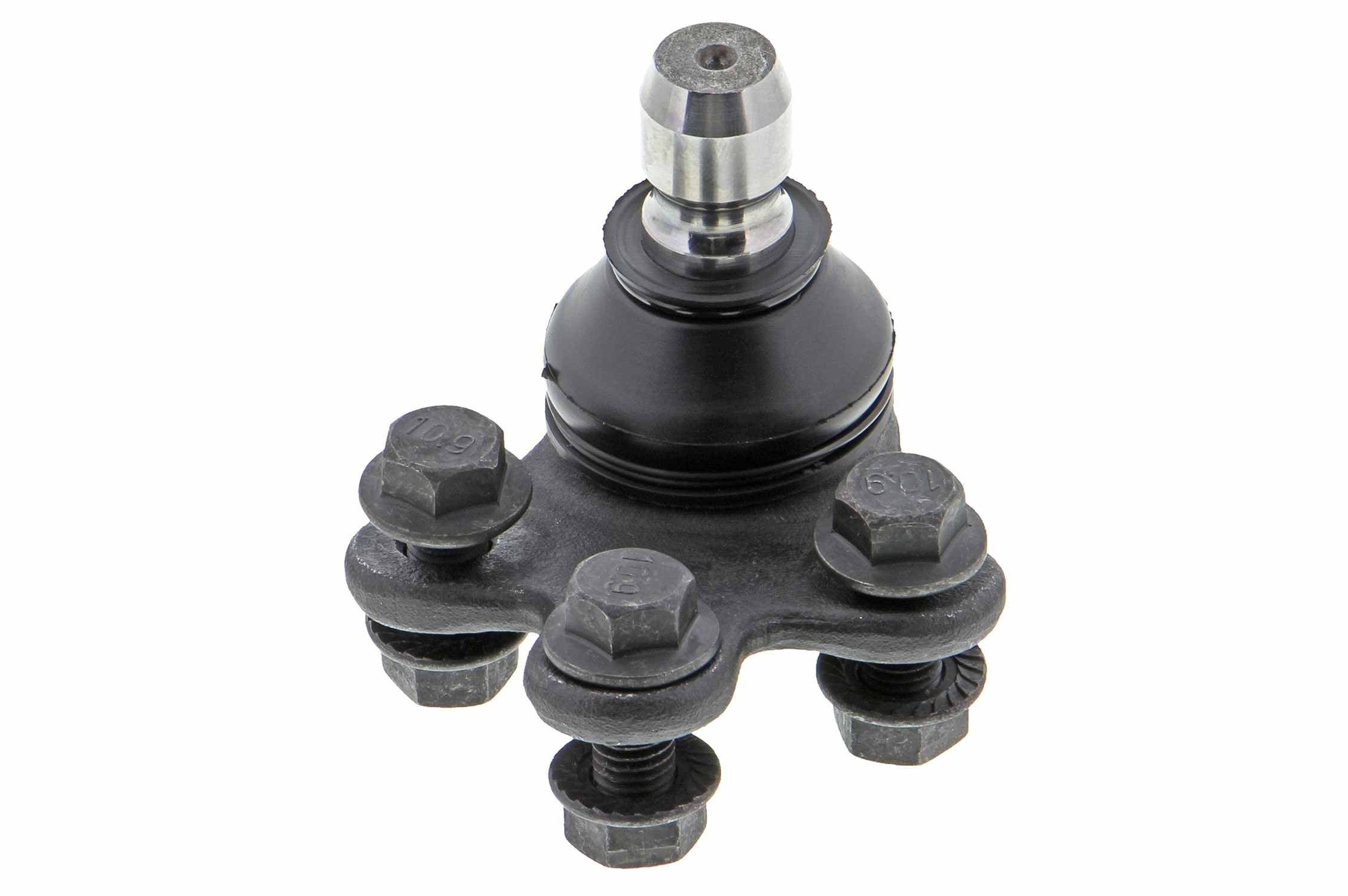 Mevotech Supreme Suspension Ball Joint MS50563