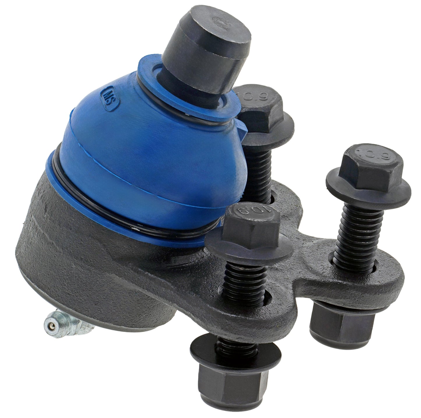 Mevotech Supreme Suspension Ball Joint MS50563