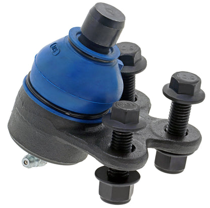Mevotech Supreme Suspension Ball Joint MS50563