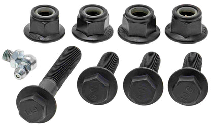 Mevotech Supreme Suspension Ball Joint MS50563