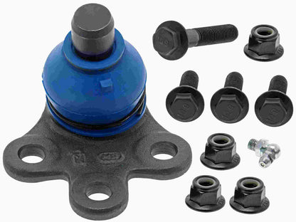 Mevotech Supreme Suspension Ball Joint MS50563