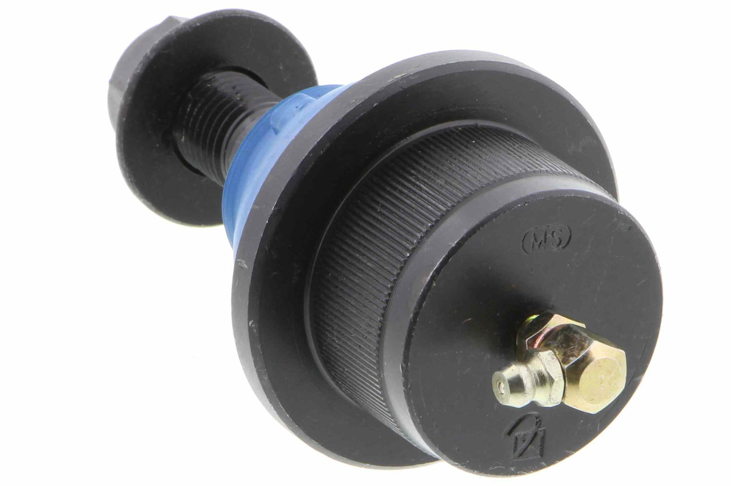 Mevotech Supreme Suspension Ball Joint MS50566