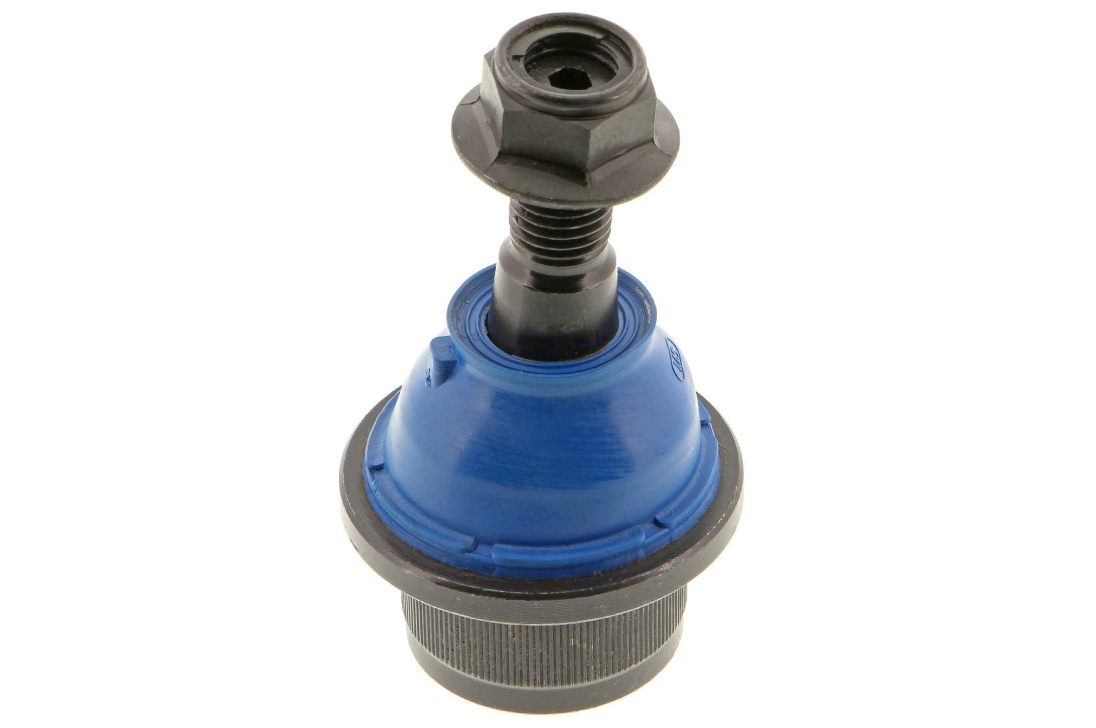 Mevotech Supreme Suspension Ball Joint MS50566