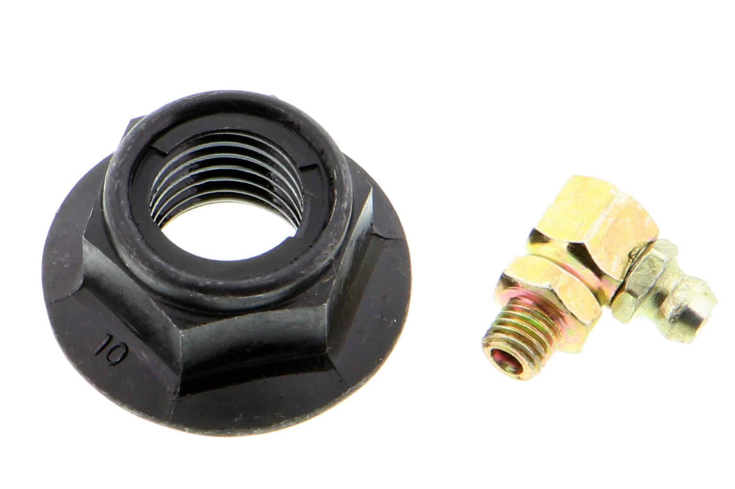 Mevotech Supreme Suspension Ball Joint MS50566