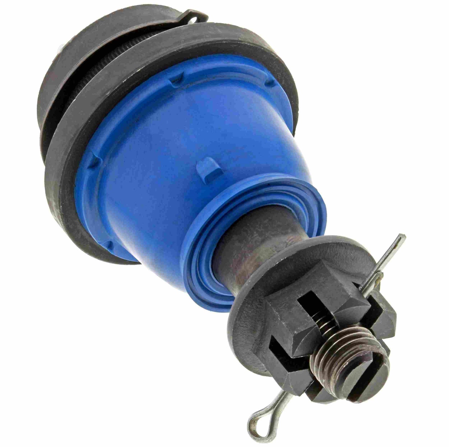 Mevotech Supreme Suspension Ball Joint MS50573