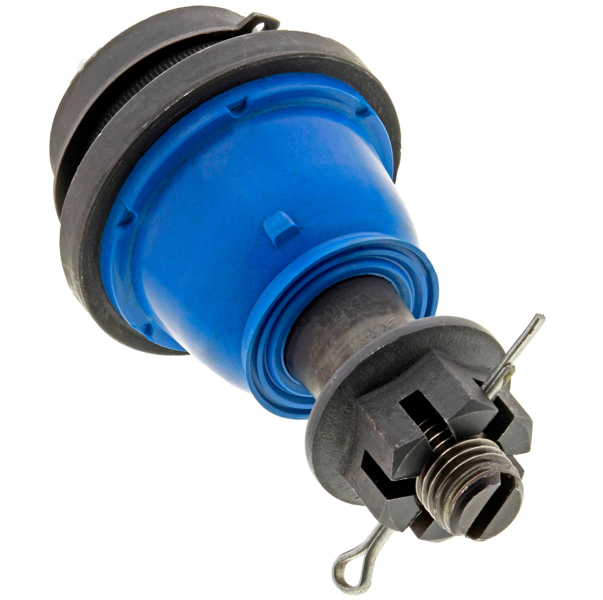 Mevotech Supreme Suspension Ball Joint MS50573
