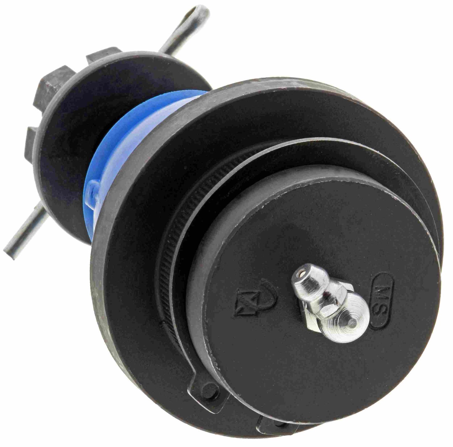 Mevotech Supreme Suspension Ball Joint MS50573
