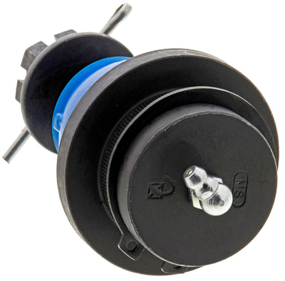 Mevotech Supreme Suspension Ball Joint MS50573