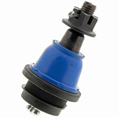Mevotech Supreme Suspension Ball Joint MS50573