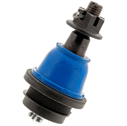 Mevotech Supreme Suspension Ball Joint MS50573
