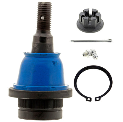 Mevotech Supreme Suspension Ball Joint MS50573
