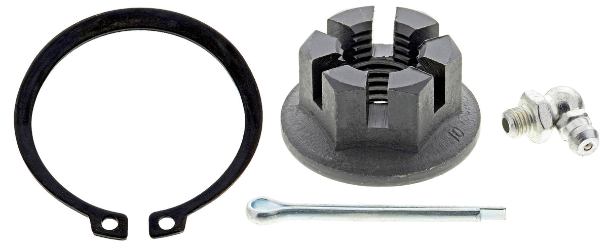 Mevotech Supreme Suspension Ball Joint MS50573