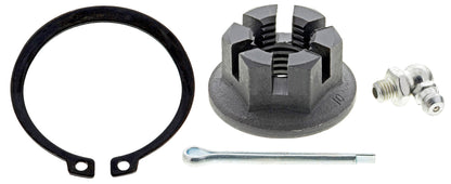Mevotech Supreme Suspension Ball Joint MS50573