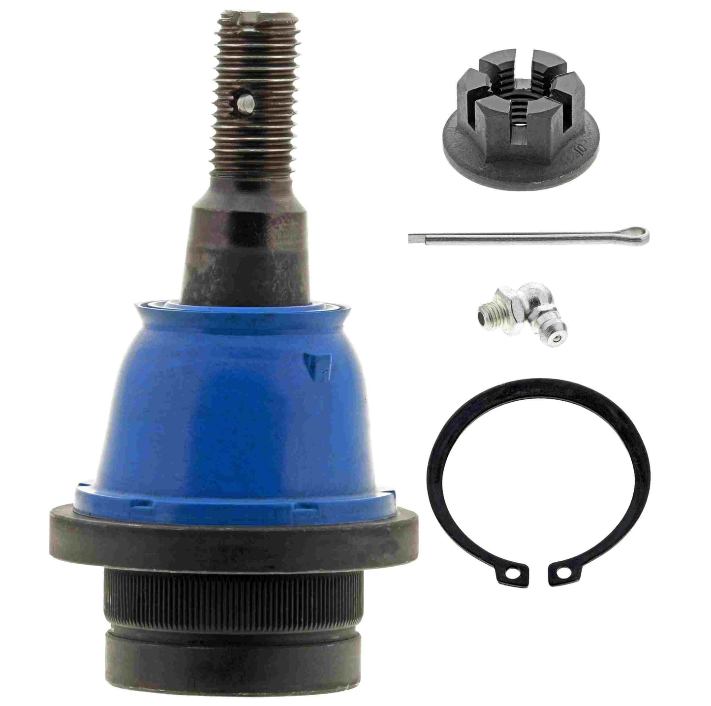 Mevotech Supreme Suspension Ball Joint MS50573