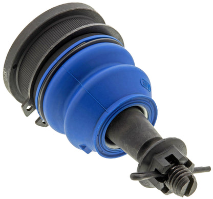 Mevotech Supreme Suspension Ball Joint MS50575