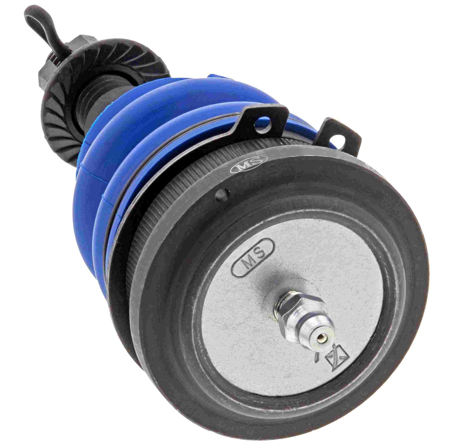 Mevotech Supreme Suspension Ball Joint MS50575