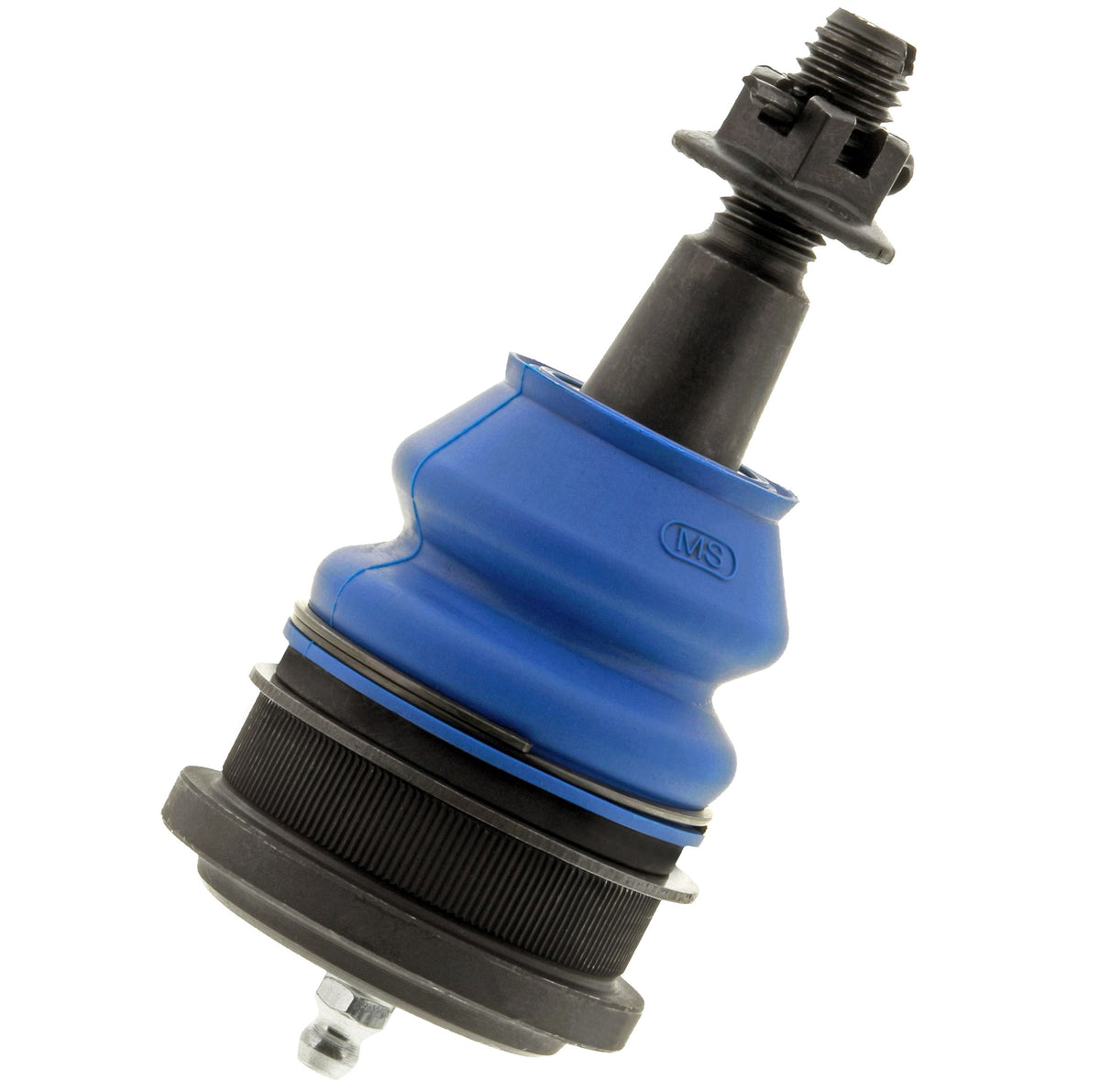 Mevotech Supreme Suspension Ball Joint MS50575