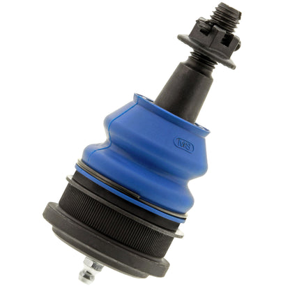 Mevotech Supreme Suspension Ball Joint MS50575