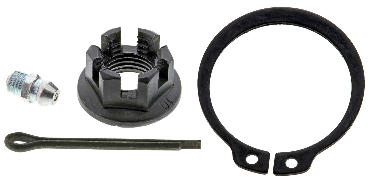 Mevotech Supreme Suspension Ball Joint MS50575