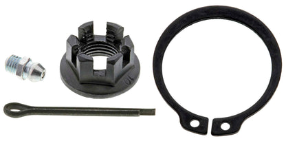Mevotech Supreme Suspension Ball Joint MS50575