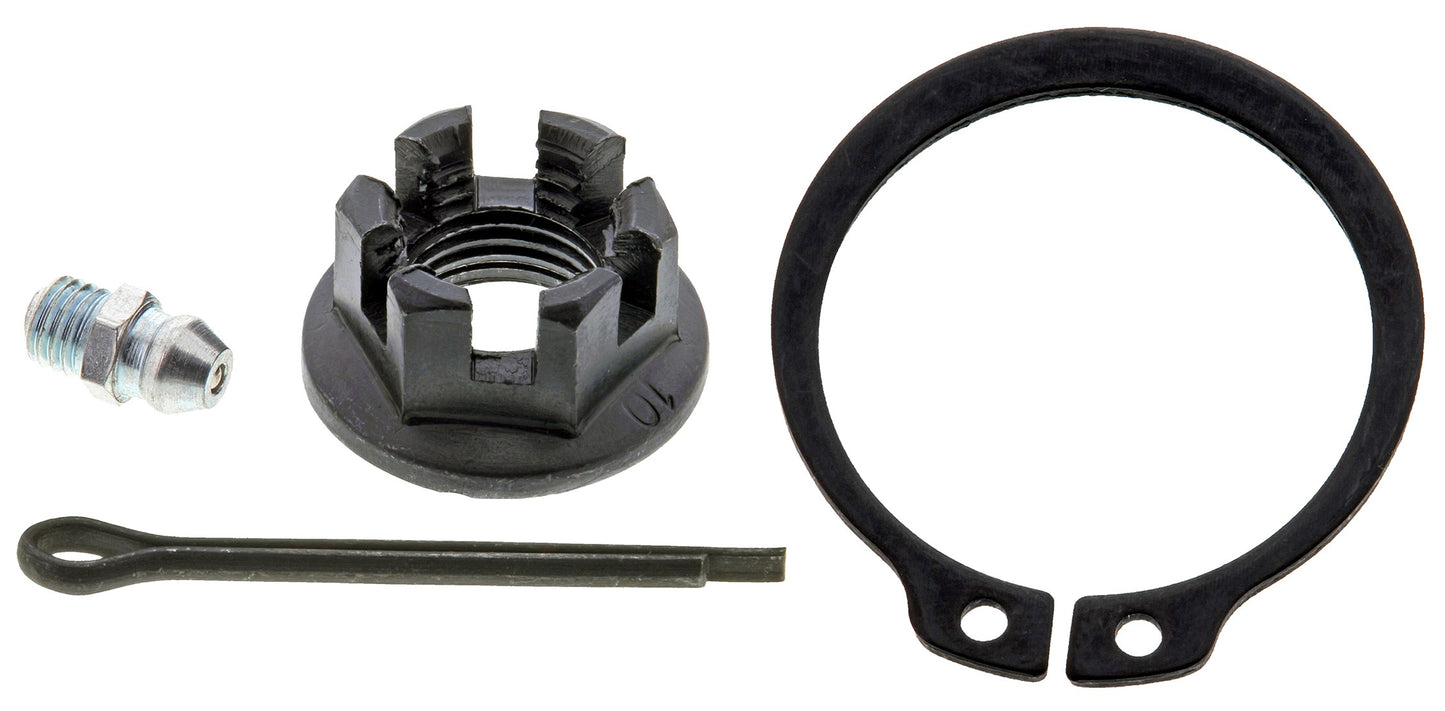 Mevotech Supreme Suspension Ball Joint MS50575