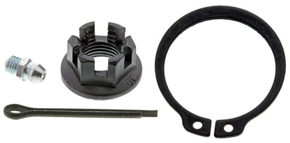 Mevotech Supreme Suspension Ball Joint MS50575